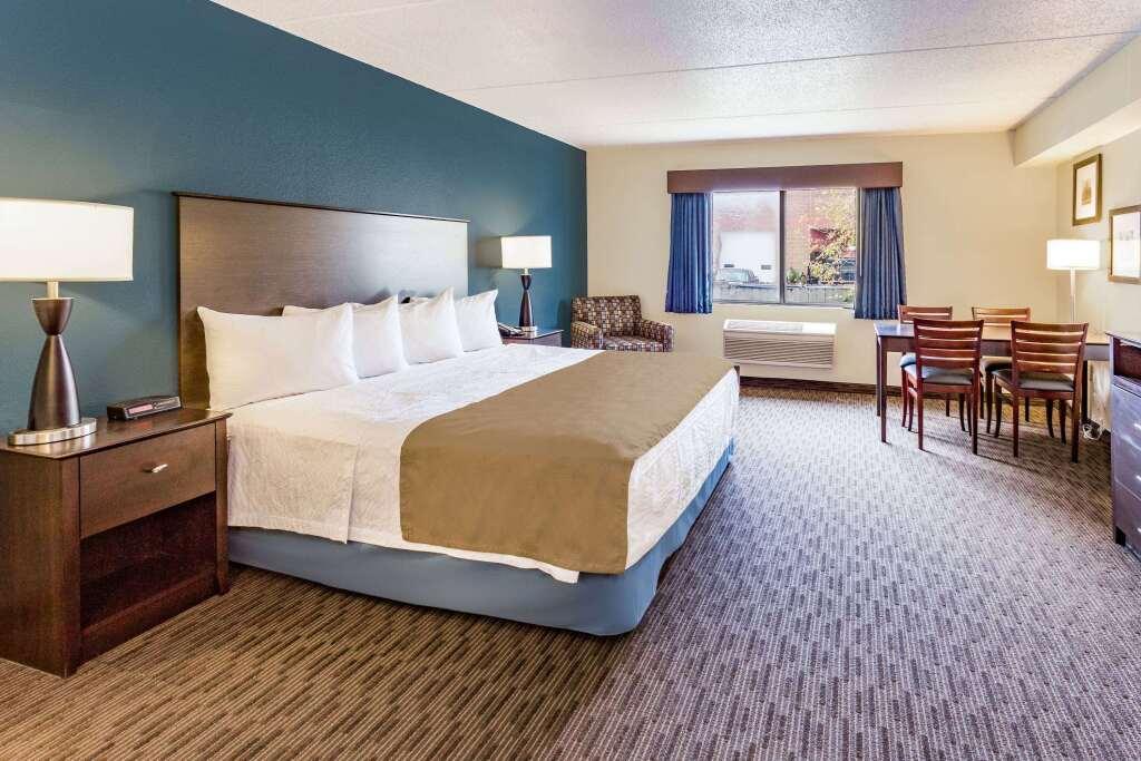 hotel image 8