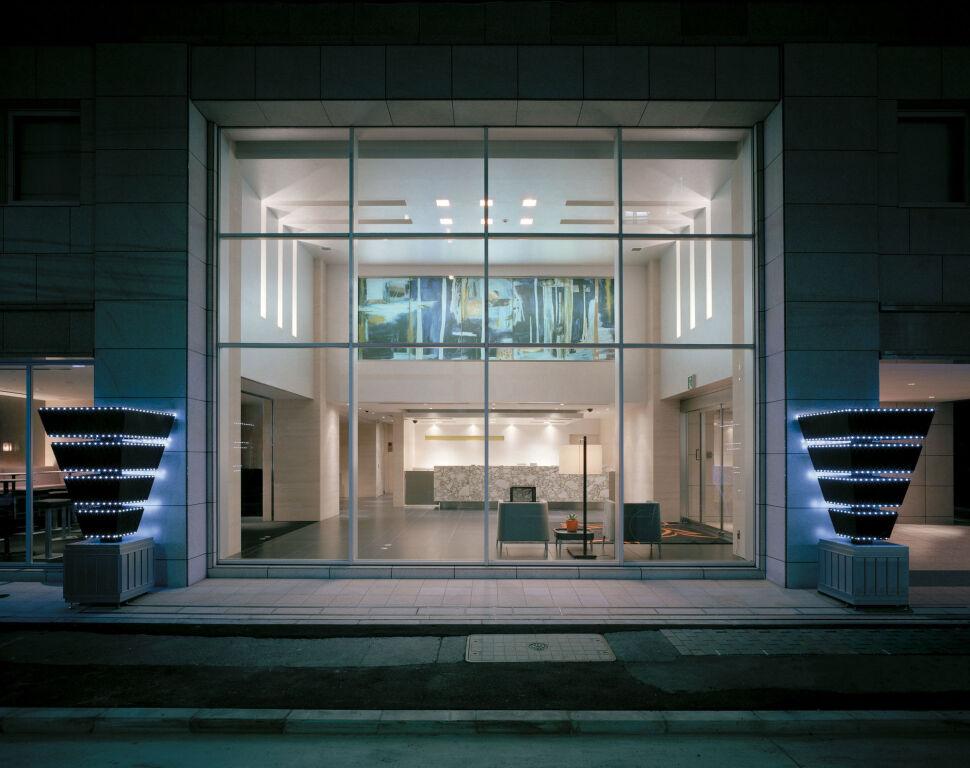 hotel image 15