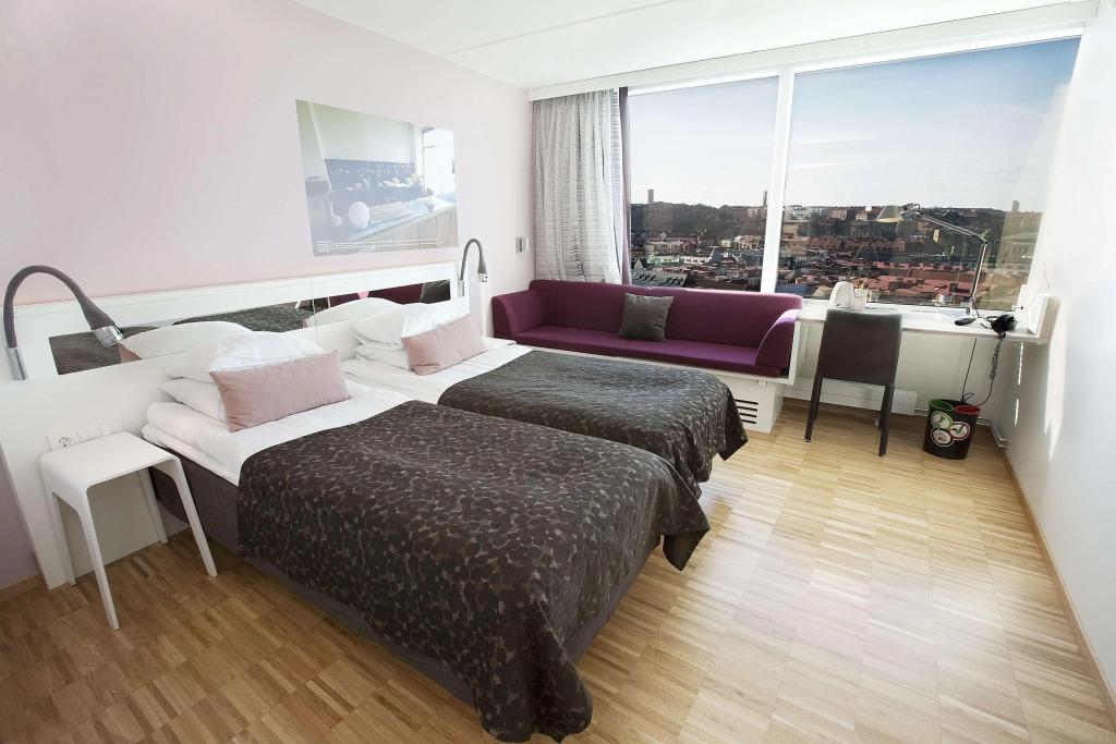 hotel image 33