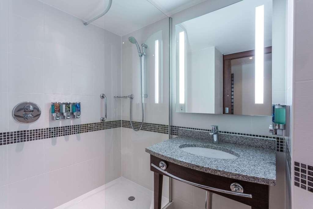 hotel image 24