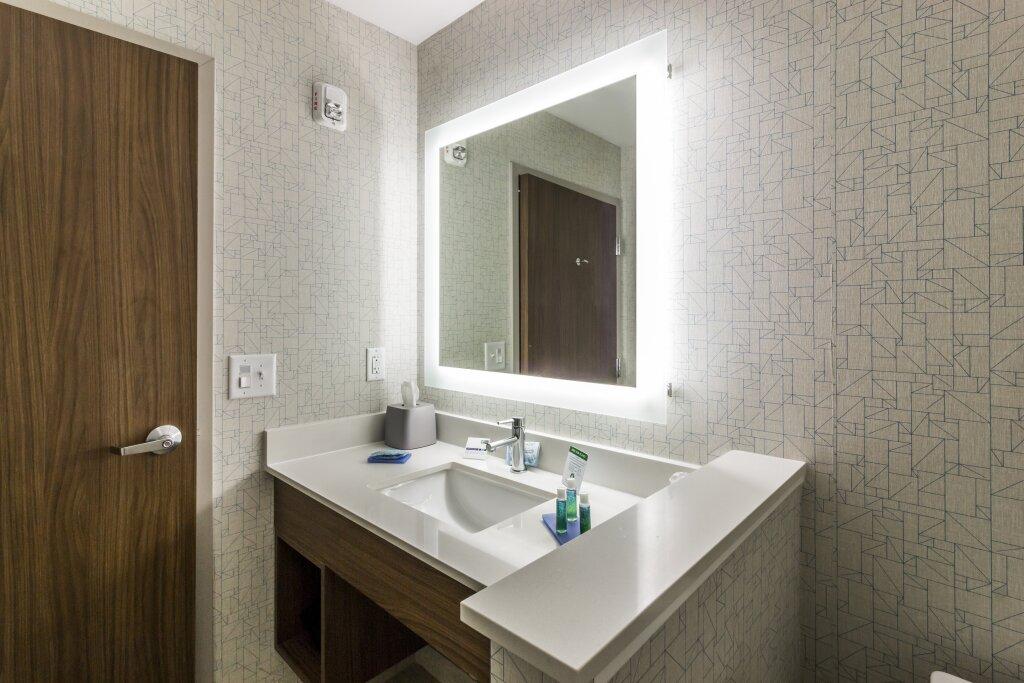 hotel image 25