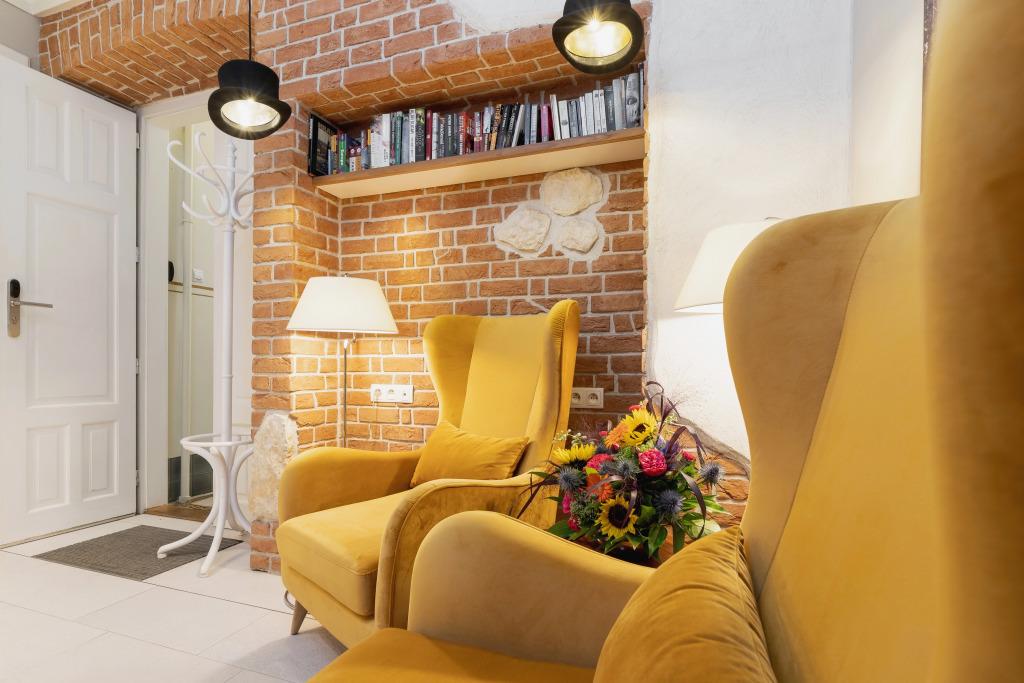 hotel image 31