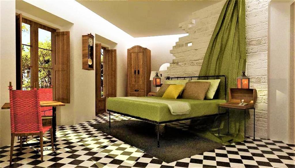 hotel image 7