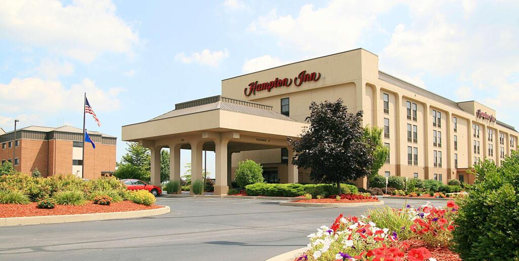 hotel image 7