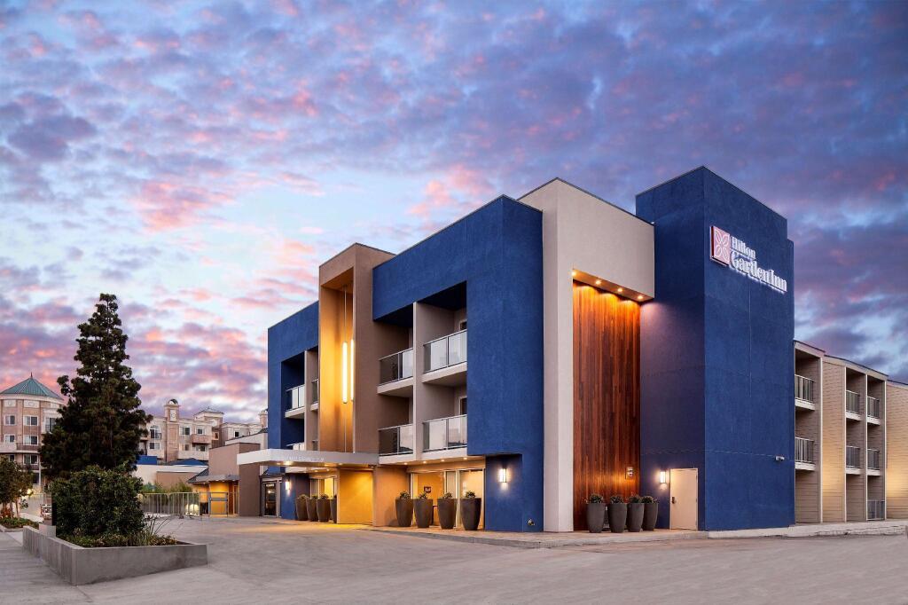 hotel image 20