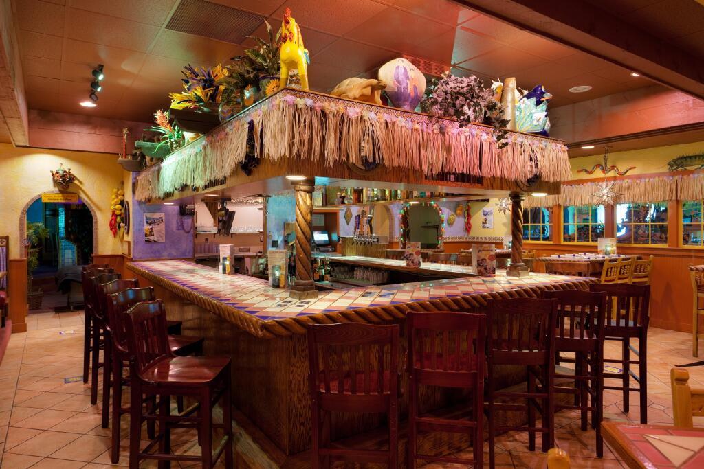 hotel image 16