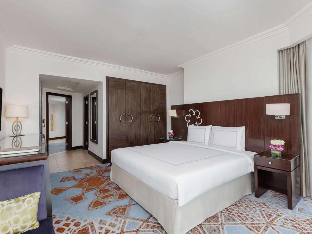 hotel image 23