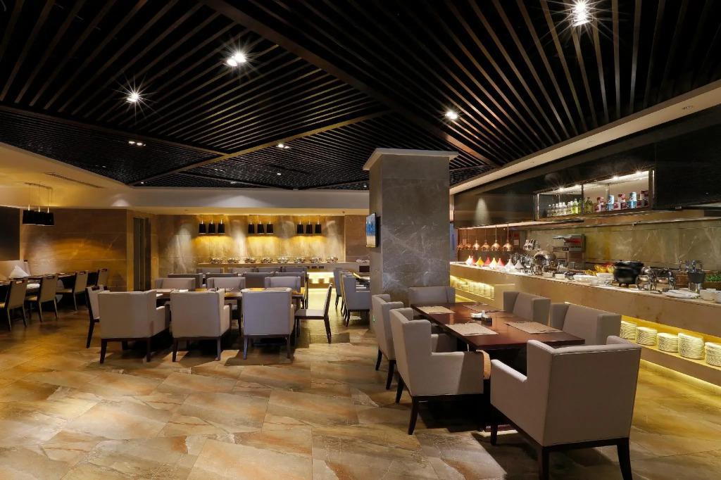hotel image 21