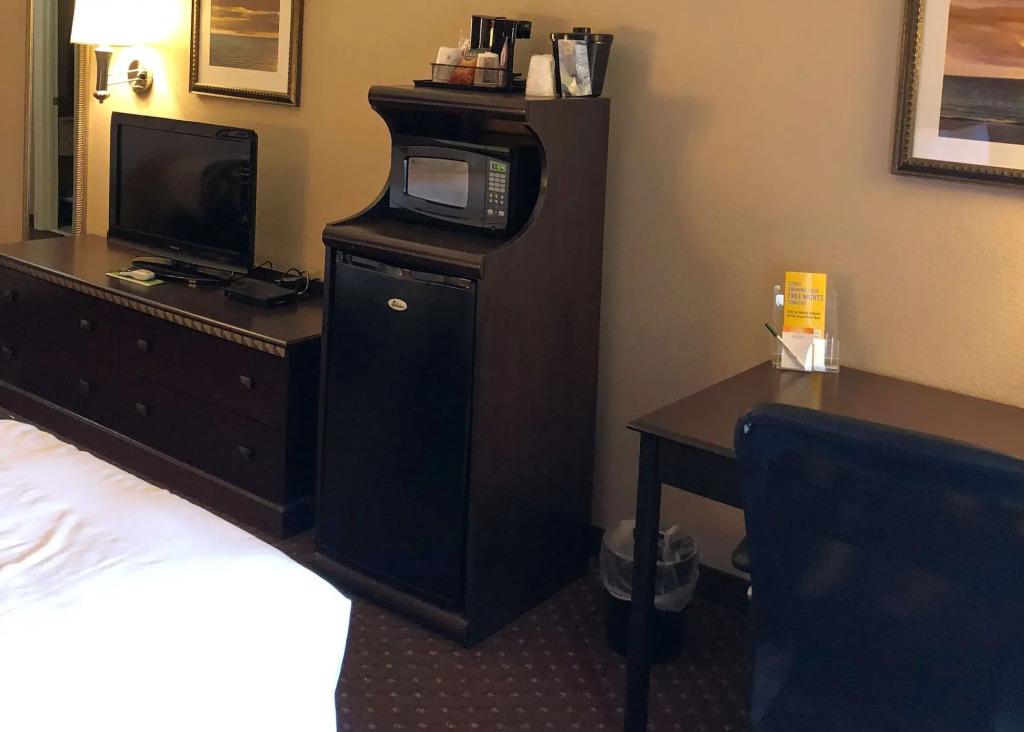 hotel image 18