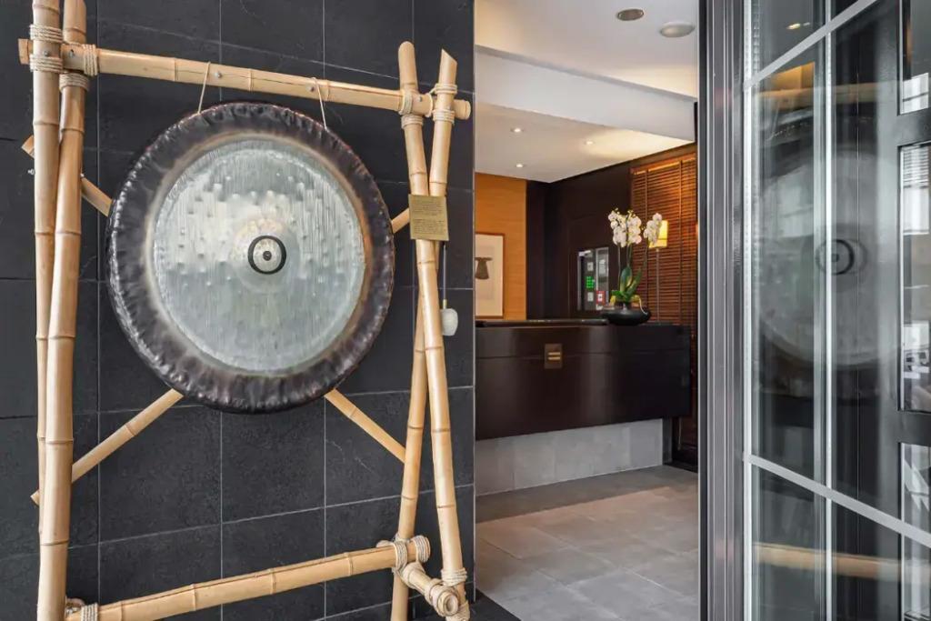 hotel image 12