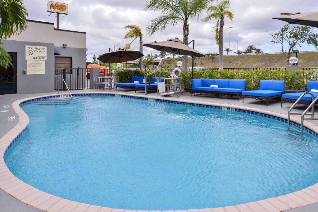 hotel image 42