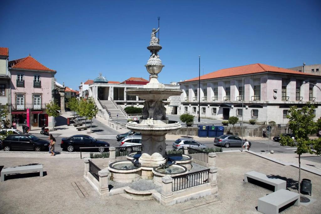 hotel image 22