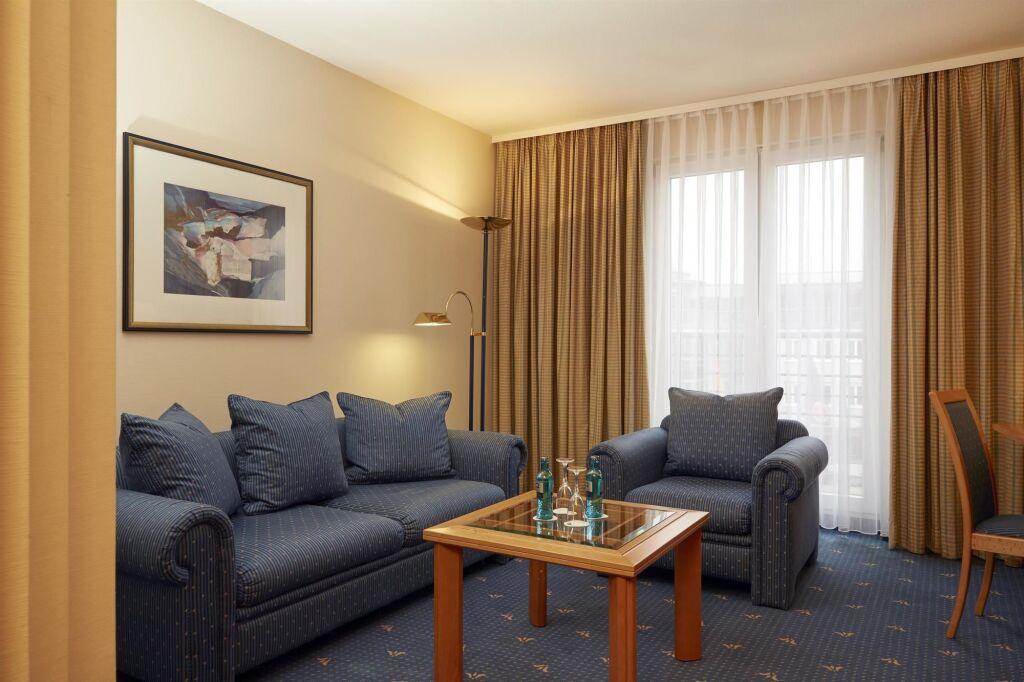 hotel image 11