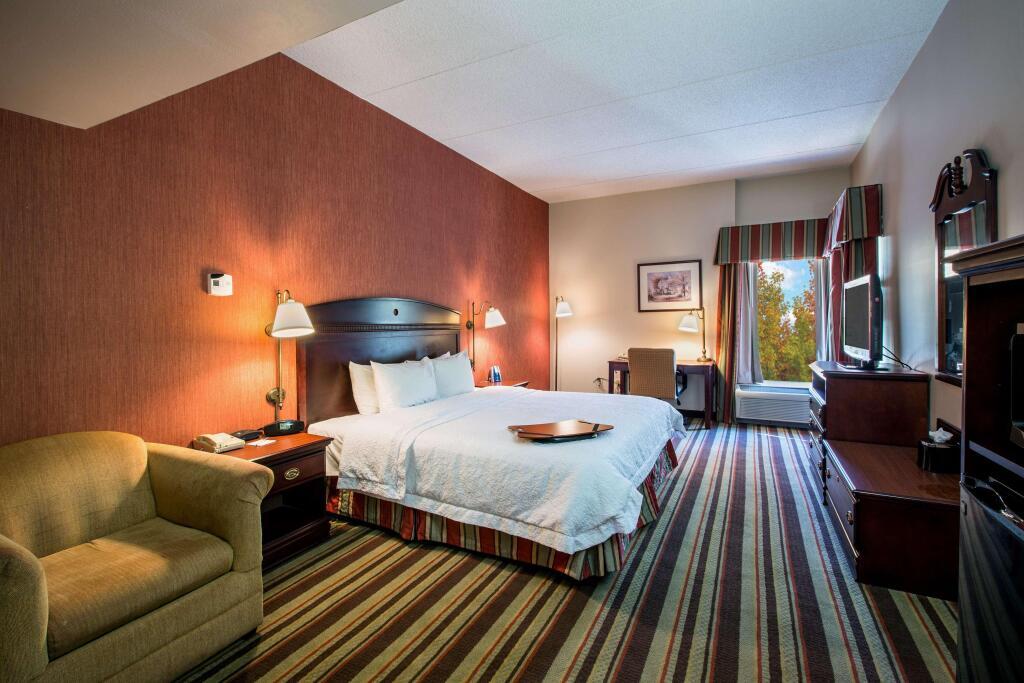 hotel image 18