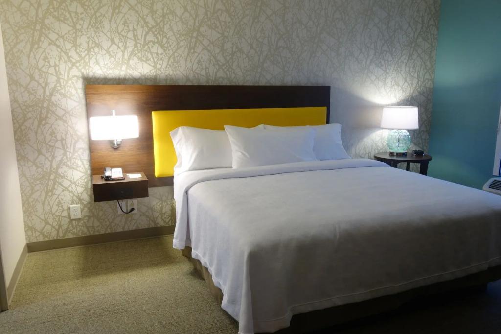 hotel image 18