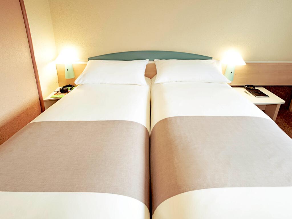 hotel image 17