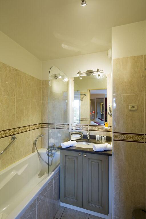 hotel image 16