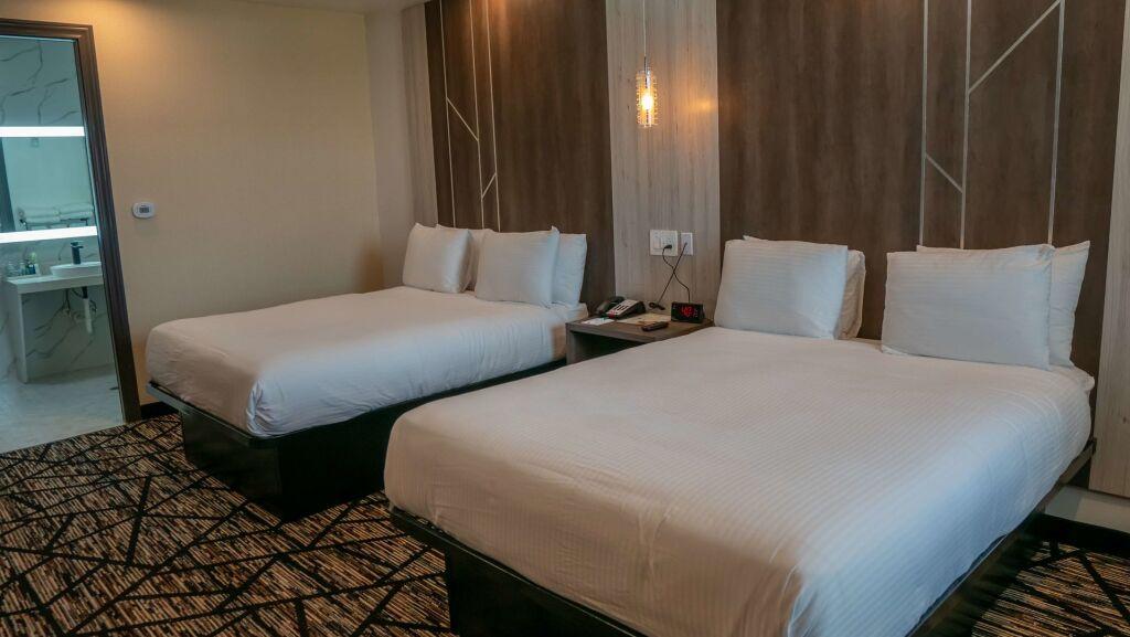hotel image 14