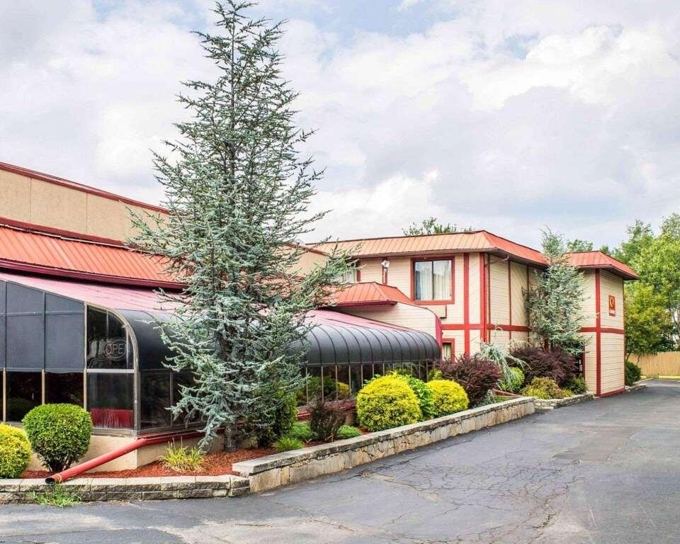 hotel image 18
