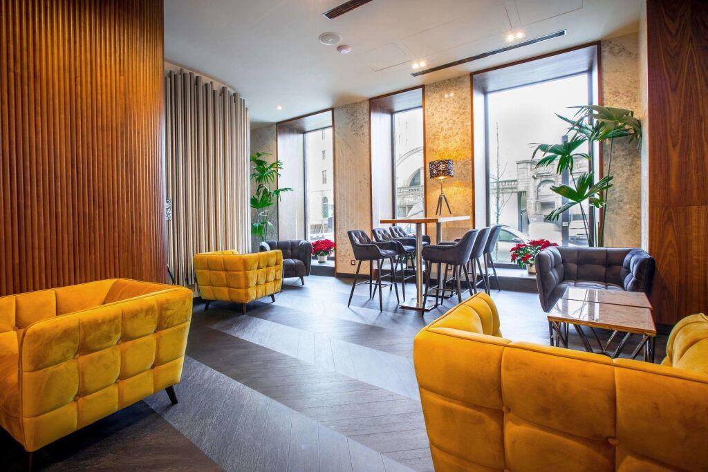 hotel image 9