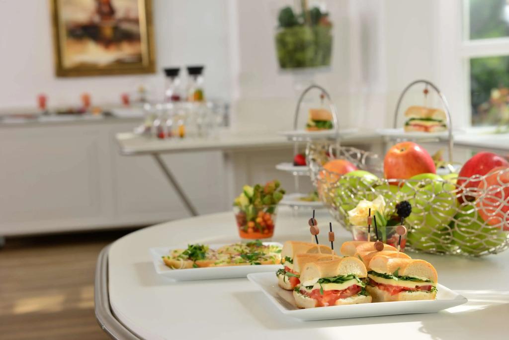 hotel image 21