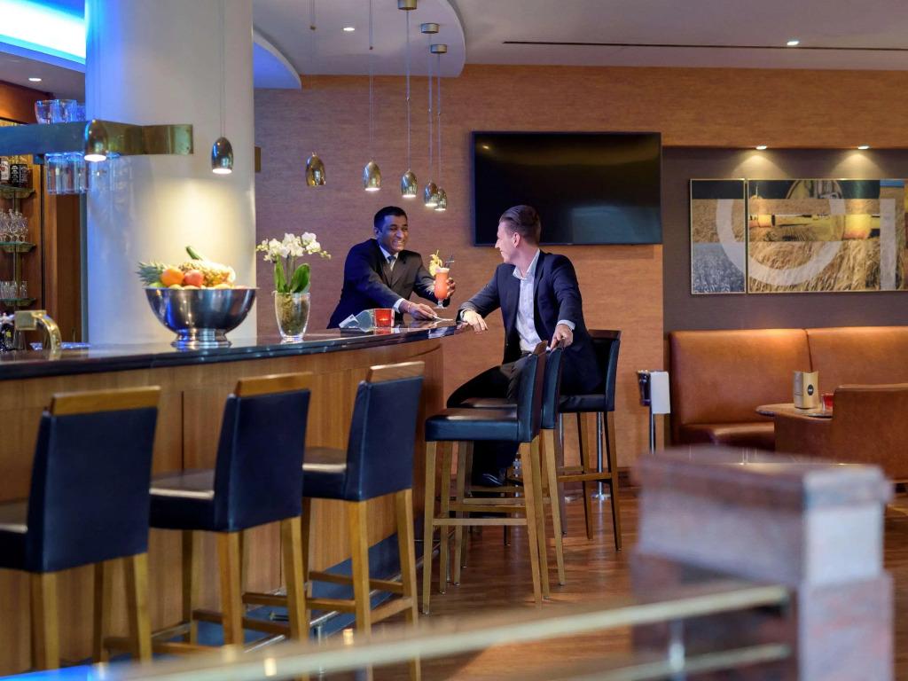 hotel image 15