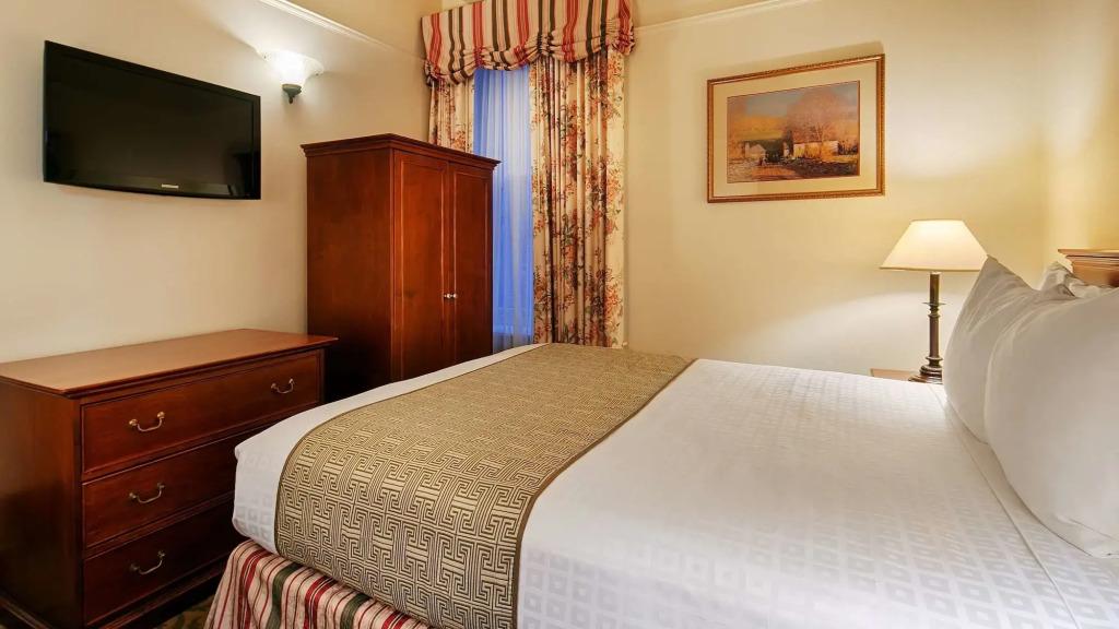 hotel image 40