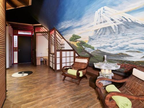 hotel image 21