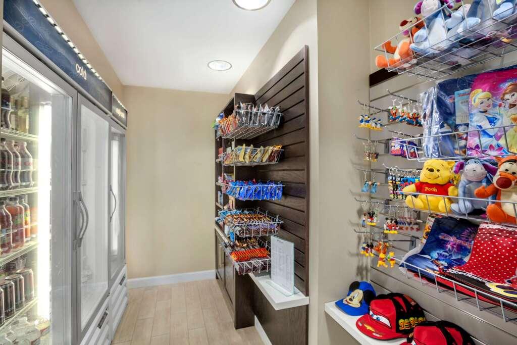 hotel image 21