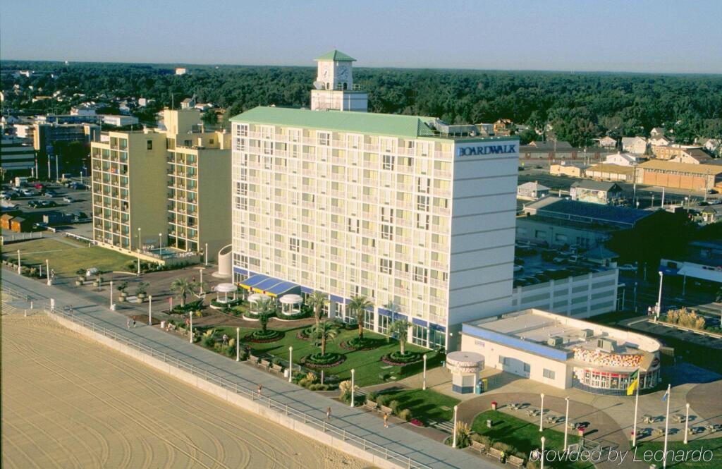 hotel image 12