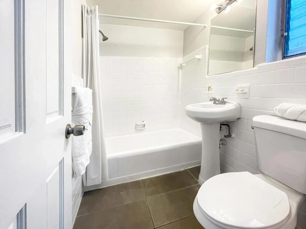 hotel image 39