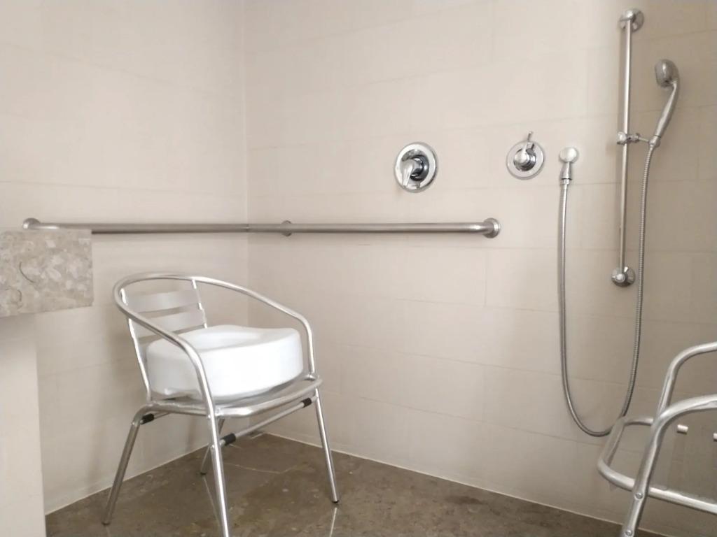 hotel image 16