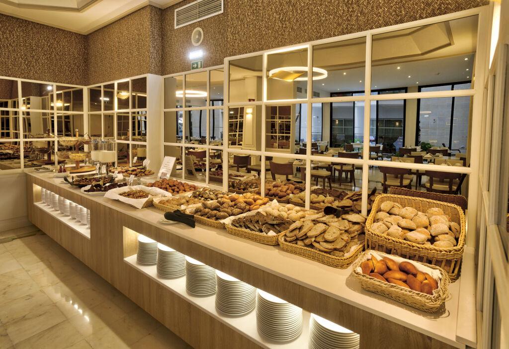 hotel image 26