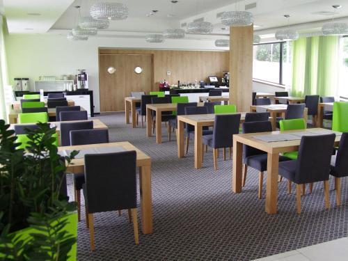 hotel image 21
