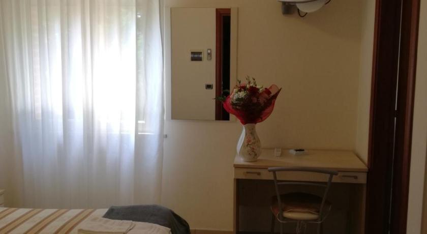 hotel image 15
