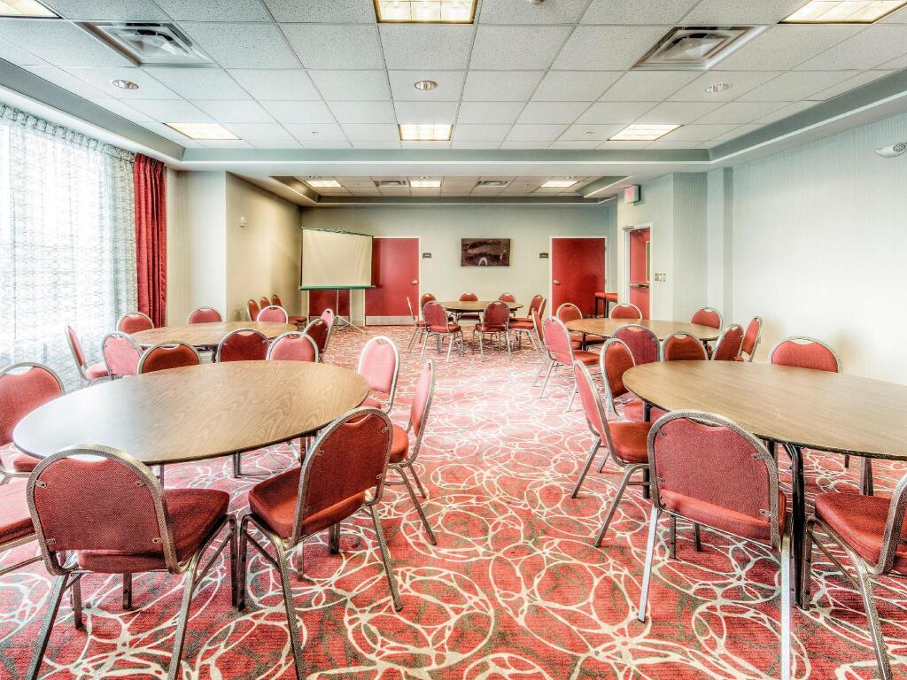 hotel image 22