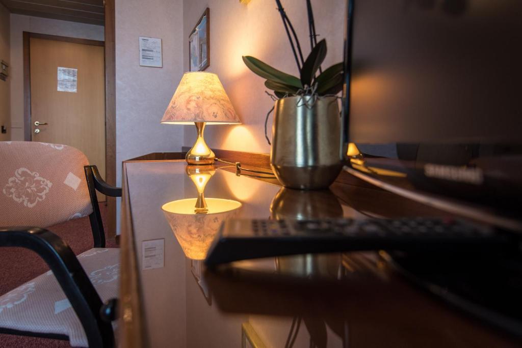 hotel image 9