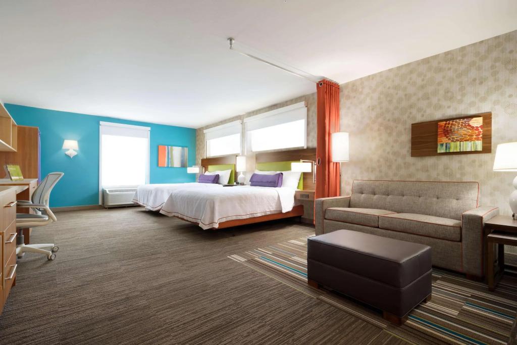 hotel image 8