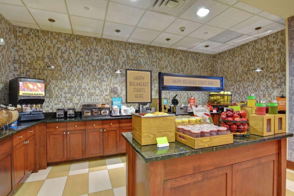 hotel image 35