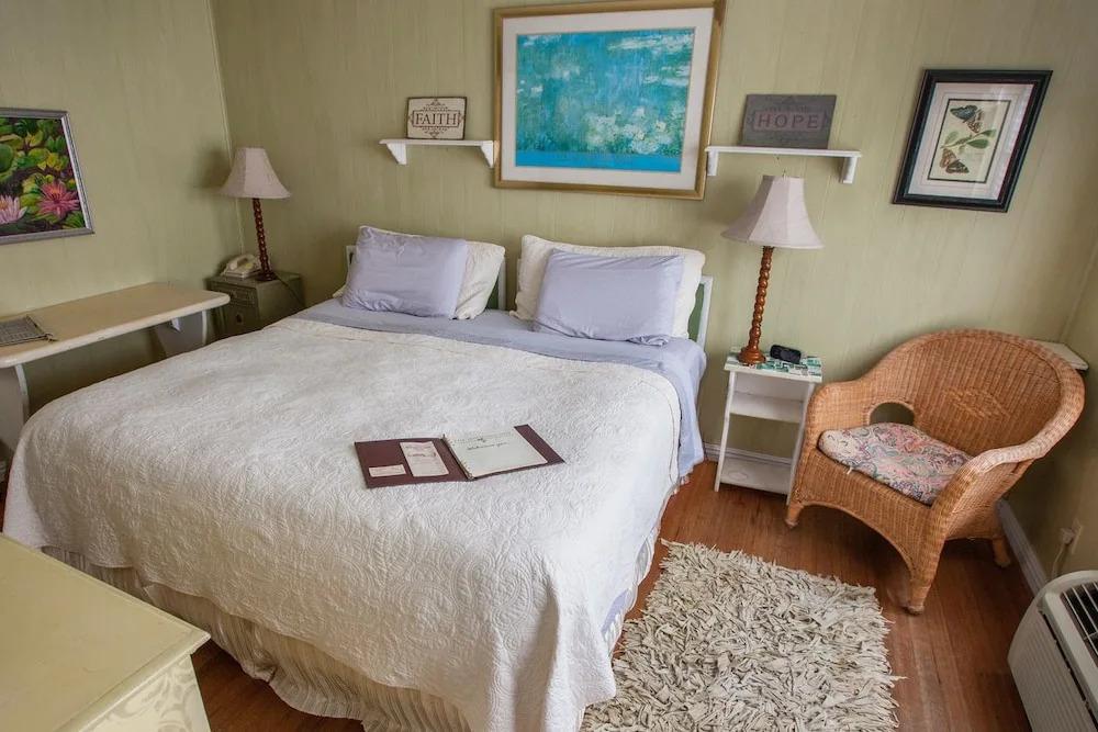 hotel image 18