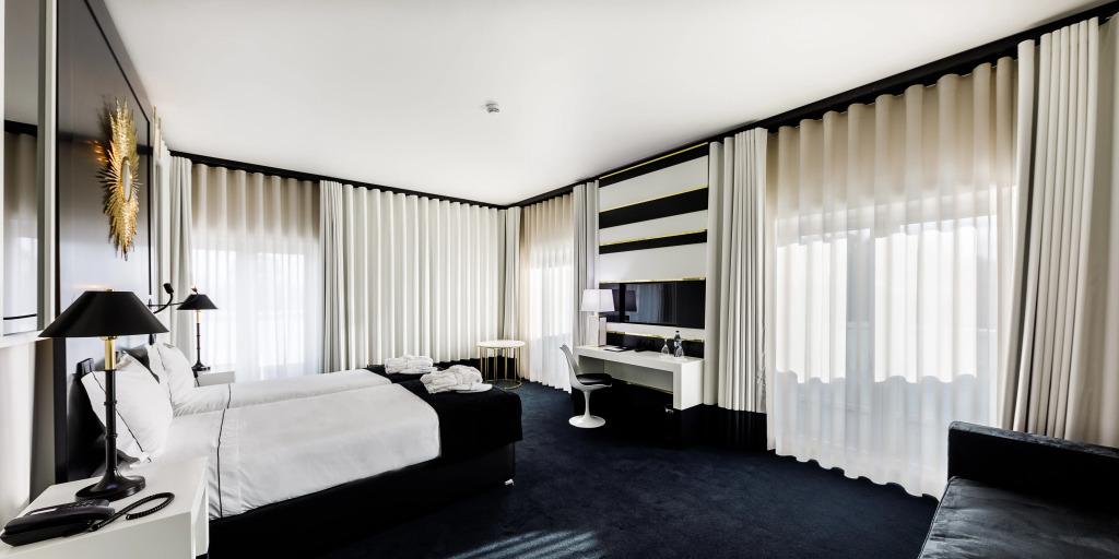 hotel image 22