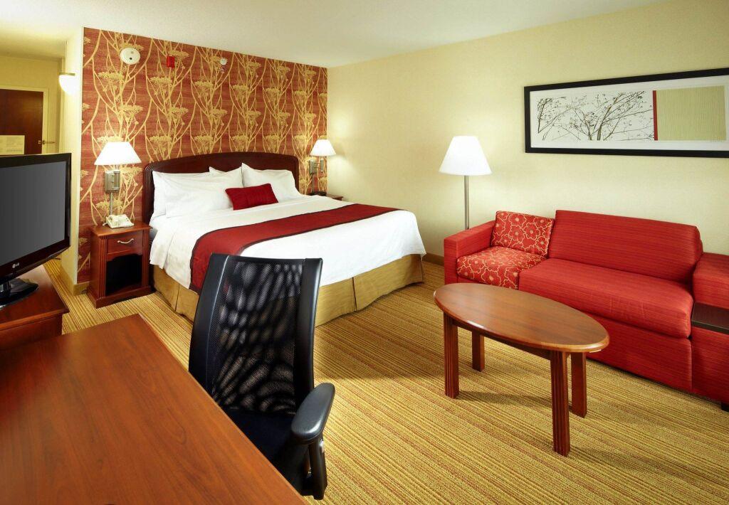 hotel image 27