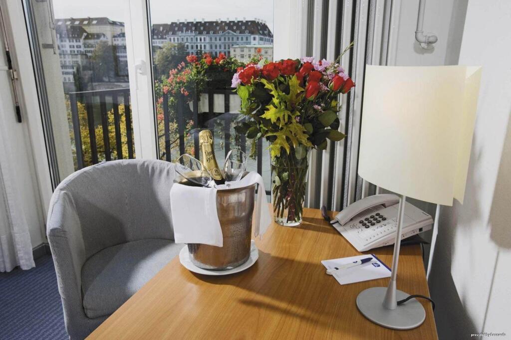 hotel image 39