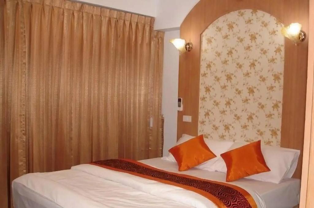 hotel image 8