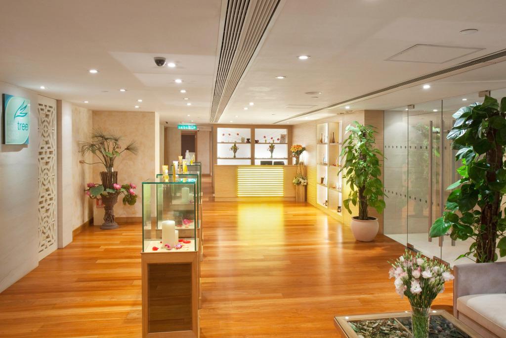hotel image 29