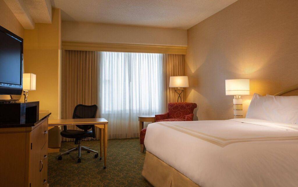 hotel image 19