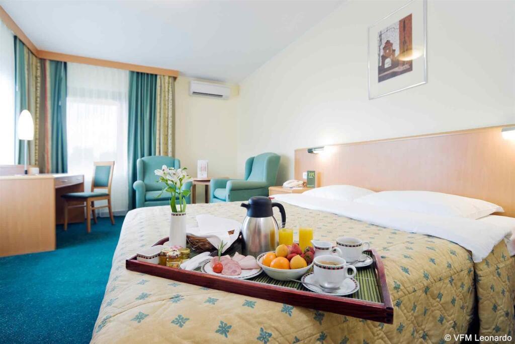hotel image 18