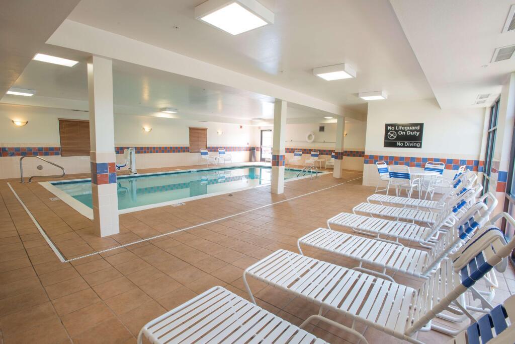 hotel image 12