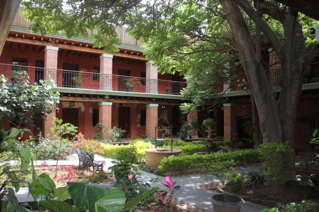 hotel image 14