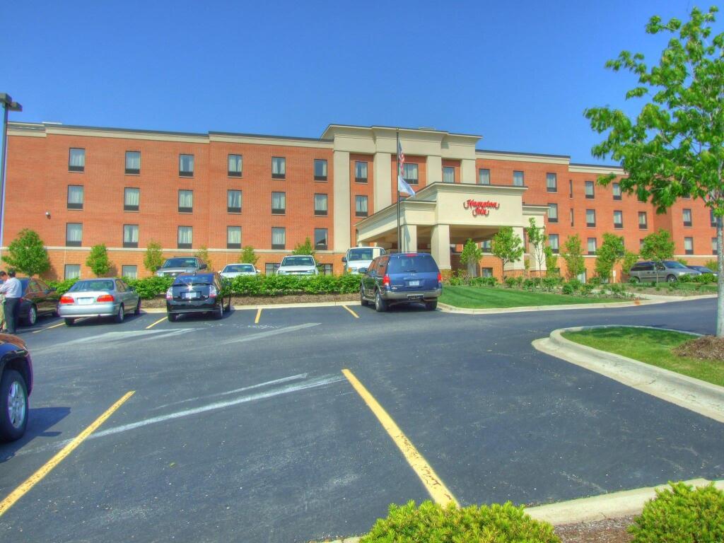 hotel image 6